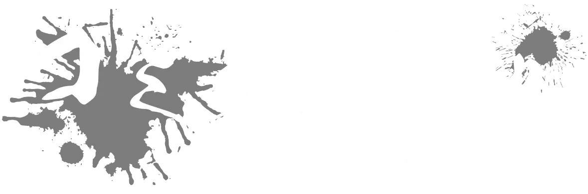 ゴミクソ野郎なセラピばかりだ