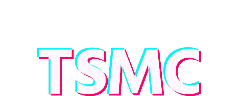 出張マッサージTSMC